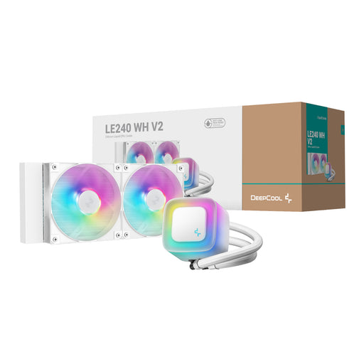 https://www.syntech.co.za/wp-content/uploads/2025/11/R-LE240-WHAMMN-G-2_DeepCool-LE240-V2-240mm-ARGB-AIO-CPU-Liquid-Cooler-White_wr_01.jpg | https_//www.syntech.co.za/wp-content/uploads/2025/11/R-LE240-WHAMMN-G-2_DeepCool-LE240-V2-240mm-ARGB-AIO-CPU-Liquid-Cooler-White_wr_02.jpg | https_//www.syntech.co.za/wp-content/uploads/2025/11/R-LE240-WHAMMN-G-2_DeepCool-LE240-V2-240mm-ARGB-AIO-CPU-Liquid-Cooler-White_wr_03.jpg | https_//www.syntech.co.za/wp-content/uploads/2025/11/R-LE240-WHAMMN-G-2_DeepCool-LE240-V2