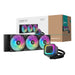 https://www.syntech.co.za/wp-content/uploads/2025/11/R-LE360-BKAMMC-G-2_DeepCool-LE360-V2-ARGB-360mm-AIO-Liquid-Cooler-Black_wr_01.jpg | https_//www.syntech.co.za/wp-content/uploads/2025/11/R-LE360-BKAMMC-G-2_DeepCool-LE360-V2-ARGB-360mm-AIO-Liquid-Cooler-Black_wr_02.jpg | https_//www.syntech.co.za/wp-content/uploads/2025/11/R-LE360-BKAMMC-G-2_DeepCool-LE360-V2-ARGB-360mm-AIO-Liquid-Cooler-Black_wr_03.jpg | https_//www.syntech.co.za/wp-content/uploads/2025/11/R-LE360-BKAMMC-G-2_DeepCool-LE360-V2-ARGB-360mm-