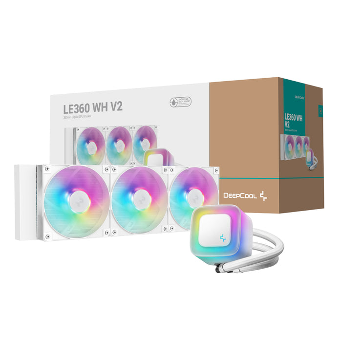 https://www.syntech.co.za/wp-content/uploads/2025/11/R-LE360-WHAMMN-G-2-White_DeepCool-LE360-V2-ARGB-360mm-AIO-Liquid-Cooler-White_wr_01a.jpg | https_//www.syntech.co.za/wp-content/uploads/2025/11/R-LE360-WHAMMN-G-2-White_DeepCool-LE360-V2-ARGB-360mm-AIO-Liquid-Cooler-White_wr_02a.jpg | https_//www.syntech.co.za/wp-content/uploads/2025/11/R-LE360-WHAMMN-G-2-White_DeepCool-LE360-V2-ARGB-360mm-AIO-Liquid-Cooler-White_wr_03a.jpg | https_//www.syntech.co.za/wp-content/uploads/2025/11/R-LE360-WHAMMN-G-2-White_De