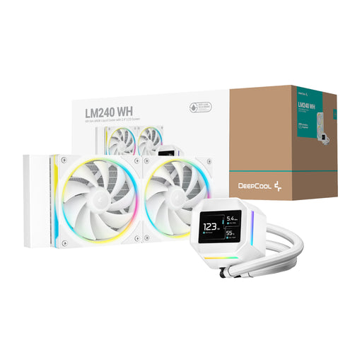 https://www.syntech.co.za/wp-content/uploads/2025/11/R-LM240-WHDMMC-1_DeepCool-LM240-ARGB-240mm-AiO-Liquid-Cooler-White_wr_01a.jpg | https_//www.syntech.co.za/wp-content/uploads/2025/11/R-LM240-WHDMMC-1_DeepCool-LM240-ARGB-240mm-AiO-Liquid-Cooler-White_wr_02a.jpg | https_//www.syntech.co.za/wp-content/uploads/2025/11/R-LM240-WHDMMC-1_DeepCool-LM240-ARGB-240mm-AiO-Liquid-Cooler-White_wr_03a.jpg | https_//www.syntech.co.za/wp-content/uploads/2025/11/R-LM240-WHDMMC-1_DeepCool-LM240-ARGB-240mm-AiO-Liquid-Cooler