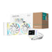 https://www.syntech.co.za/wp-content/uploads/2025/11/R-LM240-WHDMMC-1_DeepCool-LM240-ARGB-240mm-AiO-Liquid-Cooler-White_wr_01a.jpg | https_//www.syntech.co.za/wp-content/uploads/2025/11/R-LM240-WHDMMC-1_DeepCool-LM240-ARGB-240mm-AiO-Liquid-Cooler-White_wr_02a.jpg | https_//www.syntech.co.za/wp-content/uploads/2025/11/R-LM240-WHDMMC-1_DeepCool-LM240-ARGB-240mm-AiO-Liquid-Cooler-White_wr_03a.jpg | https_//www.syntech.co.za/wp-content/uploads/2025/11/R-LM240-WHDMMC-1_DeepCool-LM240-ARGB-240mm-AiO-Liquid-Cooler