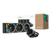 https://www.syntech.co.za/wp-content/uploads/2025/11/R-LM360-BKDMMC-1_DeepCool-LM360-ARGB-360mm-AIO-CPU-Liquid-Cooler-Black_wr_01.jpg | https_//www.syntech.co.za/wp-content/uploads/2025/11/R-LM360-BKDMMC-1_DeepCool-LM360-ARGB-360mm-AIO-CPU-Liquid-Cooler-Black_wr_02.jpg | https_//www.syntech.co.za/wp-content/uploads/2025/11/R-LM360-BKDMMC-1_DeepCool-LM360-ARGB-360mm-AIO-CPU-Liquid-Cooler-Black_wr_03.jpg | https_//www.syntech.co.za/wp-content/uploads/2025/11/R-LM360-BKDMMC-1_DeepCool-LM360-ARGB-360mm-AIO-CPU-