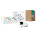 https://www.syntech.co.za/wp-content/uploads/2025/11/R-LM360-WHDMMC-1_DeepCool-LM360-ARGB-360mm-AIO-CPU-Liquid-Cooler-White_wr_01.jpg|https://www.syntech.co.za/wp-content/uploads/2025/11/R-LM360-WHDMMC-1_DeepCool-LM360-ARGB-360mm-AIO-CPU-Liquid-Cooler-White_wr_02.jpg|https://www.syntech.co.za/wp-content/uploads/2025/11/R-LM360-WHDMMC-1_DeepCool-LM360-ARGB-360mm-AIO-CPU-Liquid-Cooler-White_wr_03.jpg|https://www.syntech.co.za/wp-content/uploads/2025/11/R-LM360-WHDMMC-1_DeepCool-LM360-ARGB-360mm-AIO-CPU-Liquid