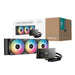 https://www.syntech.co.za/wp-content/uploads/2026/03/R-LT360VISIONBKAMMC-G-1_DeepCool-LT360-Vision-ARGB-4.5-inch-LCD-All-in-one-CPU-Liquid-Cooler-Black_wr_01a.jpg|https://www.syntech.co.za/wp-content/uploads/2026/03/R-LT360VISIONBKAMMC-G-1_DeepCool-LT360-Vision-ARGB-4.5-inch-LCD-All-in-one-CPU-Liquid-Cooler-Black_wr_02a.jpg|https://www.syntech.co.za/wp-content/uploads/2026/03/R-LT360VISIONBKAMMC-G-1_DeepCool-LT360-Vision-ARGB-4.5-inch-LCD-All-in-one-CPU-Liquid-Cooler-Black_wr_03a.jpg|https://www.syntech.co.