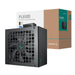 https://www.syntech.co.za/wp-content/uploads/2025/11/R-PL650D-FC0B-EU-V2_DeepCool-PL650D-650W-80PLUS-Bronze-ATX3.1-Semi-Modular-Power-Supply_wr_01.jpg|https://www.syntech.co.za/wp-content/uploads/2025/11/R-PL650D-FC0B-EU-V2_DeepCool-PL650D-650W-80PLUS-Bronze-ATX3.1-Semi-Modular-Power-Supply_wr_02.jpg|https://www.syntech.co.za/wp-content/uploads/2025/11/R-PL650D-FC0B-EU-V2_DeepCool-PL650D-650W-80PLUS-Bronze-ATX3.1-Semi-Modular-Power-Supply_wr_03.jpg|https://www.syntech.co.za/wp-content/uploads/2025/11/R-PL65