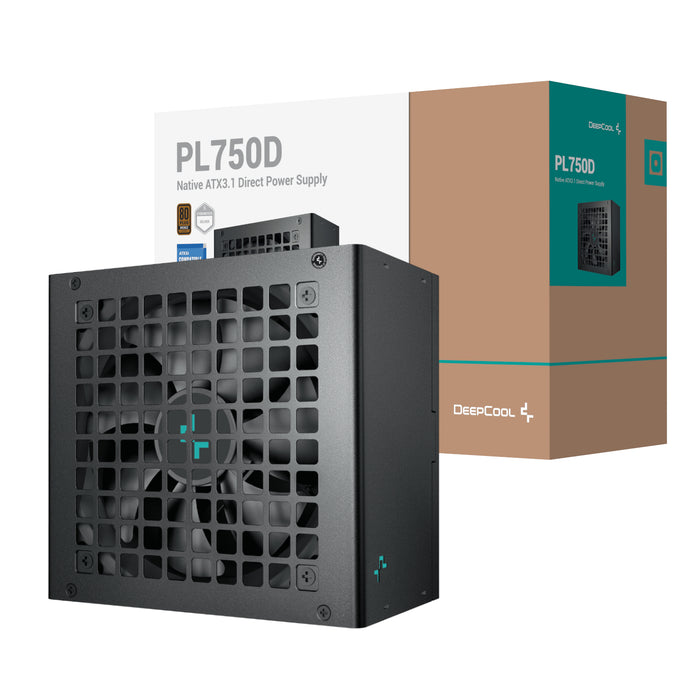 https://www.syntech.co.za/wp-content/uploads/2025/11/R-PL750D-FC0B-EU-V2_DeepCool-PL750D-750W-80PLUS-Bronze-ATX3.1-Semi-Modular-Power-Supply_wr_01.jpg|https://www.syntech.co.za/wp-content/uploads/2025/11/R-PL750D-FC0B-EU-V2_DeepCool-PL750D-750W-80PLUS-Bronze-ATX3.1-Semi-Modular-Power-Supply_wr_02.jpg|https://www.syntech.co.za/wp-content/uploads/2025/11/R-PL750D-FC0B-EU-V2_DeepCool-PL750D-750W-80PLUS-Bronze-ATX3.1-Semi-Modular-Power-Supply_wr_03.jpg|https://www.syntech.co.za/wp-content/uploads/2025/11/R-PL75