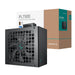 https://www.syntech.co.za/wp-content/uploads/2025/11/R-PL750D-FC0B-EU-V2_DeepCool-PL750D-750W-80PLUS-Bronze-ATX3.1-Semi-Modular-Power-Supply_wr_01.jpg|https://www.syntech.co.za/wp-content/uploads/2025/11/R-PL750D-FC0B-EU-V2_DeepCool-PL750D-750W-80PLUS-Bronze-ATX3.1-Semi-Modular-Power-Supply_wr_02.jpg|https://www.syntech.co.za/wp-content/uploads/2025/11/R-PL750D-FC0B-EU-V2_DeepCool-PL750D-750W-80PLUS-Bronze-ATX3.1-Semi-Modular-Power-Supply_wr_03.jpg|https://www.syntech.co.za/wp-content/uploads/2025/11/R-PL75