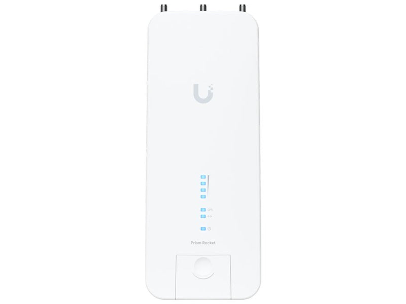 Ubiquiti UISP airMAX Rocket Prism AC 5GHz Radio-0