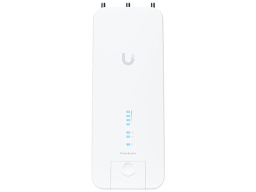 Ubiquiti UISP airMAX Rocket Prism AC 5GHz Radio-0