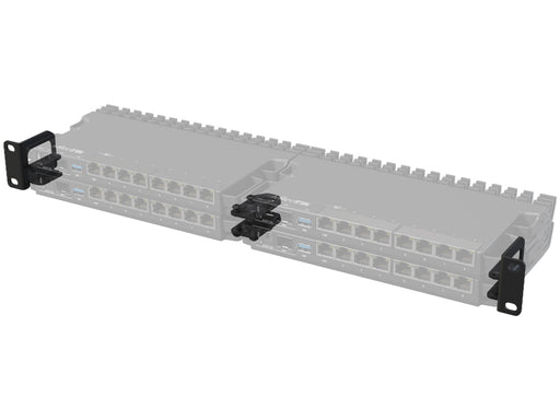 MikroTik RB-5009 Rack Mount Kit-0