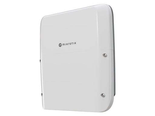 MikroTik 7 Port Gigabit 1x 2.5Gbps 1SFP+ 4 Core Outdoor PoE Router-0