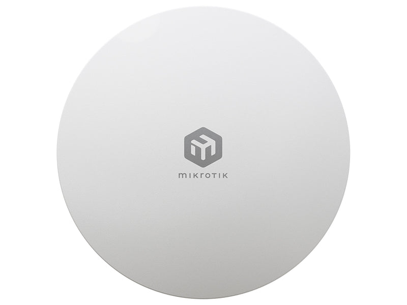 MikroTik ATL 5G R16 16dBi Wide Band Outdoor CPE-0