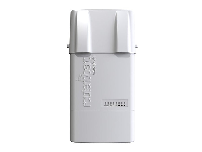 MikroTik BaseBox 5 Gigabit USB WiFi Router-0