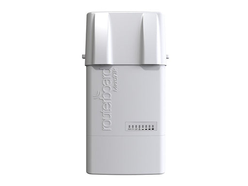 MikroTik BaseBox 5 Gigabit USB WiFi Router-0