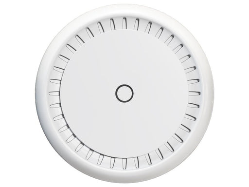 MikroTik cAP XL ac Dual Band 1200Mbps WiFi 5 Ceiling AP-0