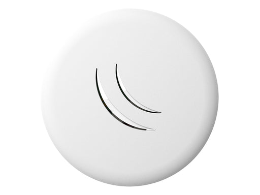 MikroTik cAP Lite 300Mbps WiFi 4 Ceiling AP-0