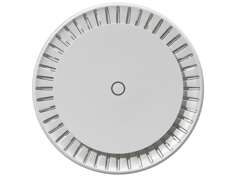 MikroTik cAP LTE12 ax 1800Mbps WiFi 6 Ceiling AP-0