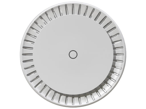 MikroTik cAP LTE12 ax 1800Mbps WiFi 6 Ceiling AP-0