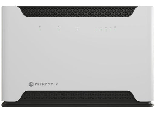 MikroTik Chateau LTE7 5 Port WiFi 5 Gigabit Router-0