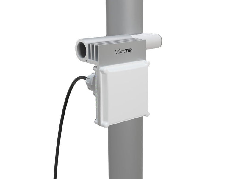 MikroTik CubeSA 60Pro ac 60GHz 60° Integrated Sector-0