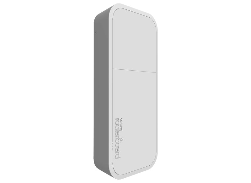 MikroTik Gigabit Fibre to Copper Converter-0