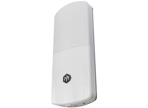 MikroTik Gigabit Smart Managed Outdoor Fibre to Copper Converter with UPS-0