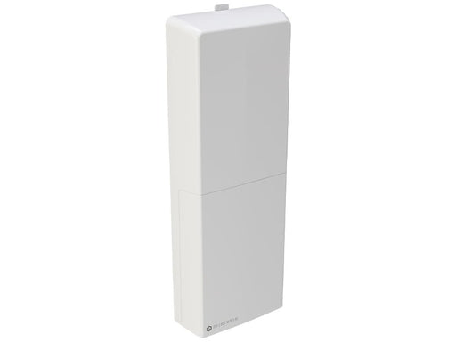 MikroTik Gigabit Smart Managed Outdoor Fibre to Copper Converter-0