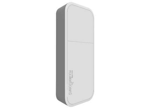 MikroTik Gigabit Fibre to Copper Converter-0