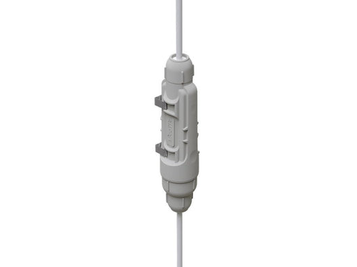 MikroTik IP67 Outdoor Enclosure for RB-GPER-0