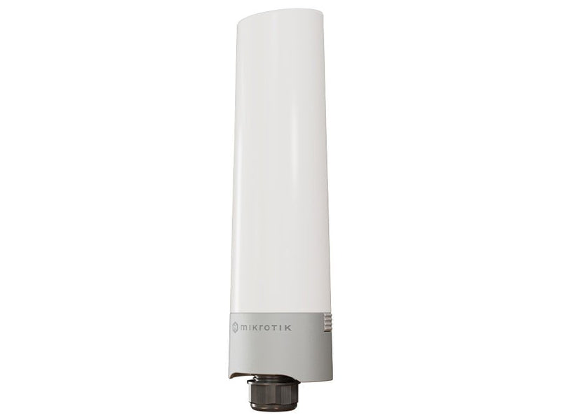 MikroTik Outdoor PoE Splitter 1x 90W to 3x 30W-0