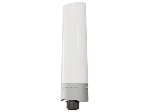 MikroTik Outdoor PoE Splitter 1x 90W to 3x 30W-0