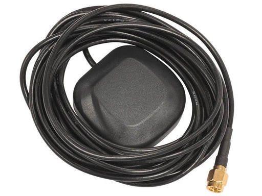 MikroTik Active GPS antenna for LtAP mini LTE Kit-0