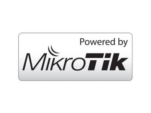 MikroTik WISP Level 4 License-0