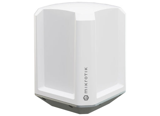 MikroTik Lamp 5G 6.5dBi Outdoor CPE with eSIM-0