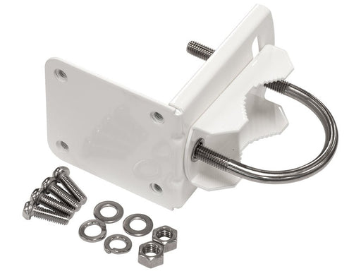 MikroTik LHG Series Metal Pole Mount Adapter-0