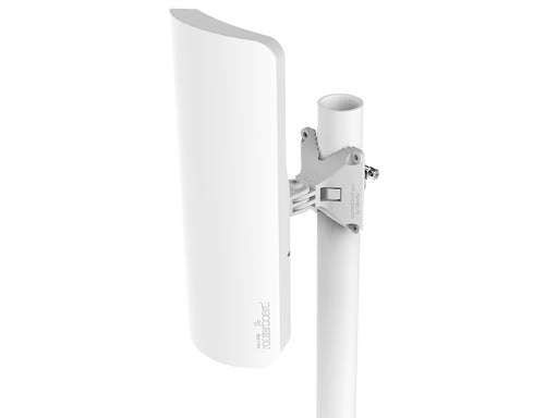 MikroTik mANTBox 2 12s 12dBi 120' Integrated Sector-0