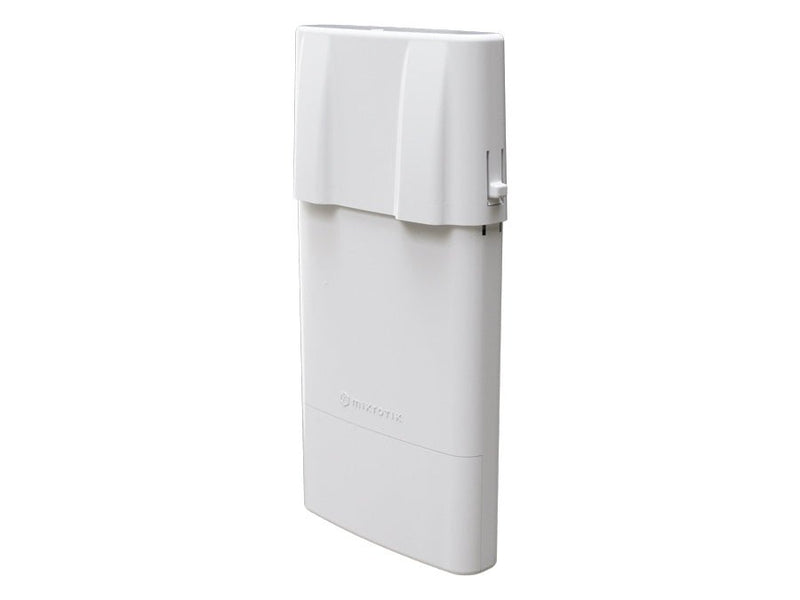 MikroTik NetBox 5 ax Outdoor WiFi 6 Router-0