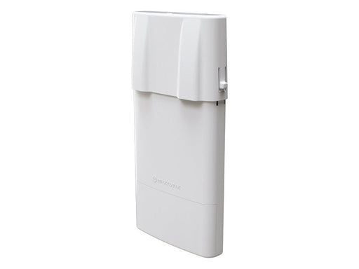 MikroTik NetBox 5 ax Outdoor WiFi 6 Router-0