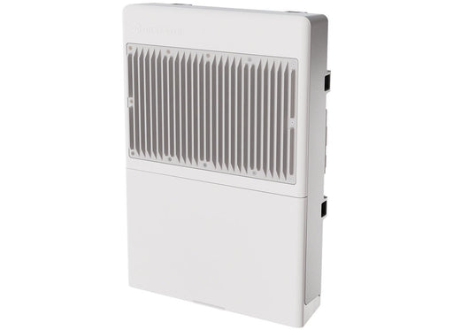 MikroTik netPower 8P 8 PoE Output 2 SFP+ Integrated UPS Outdoor Switch-0