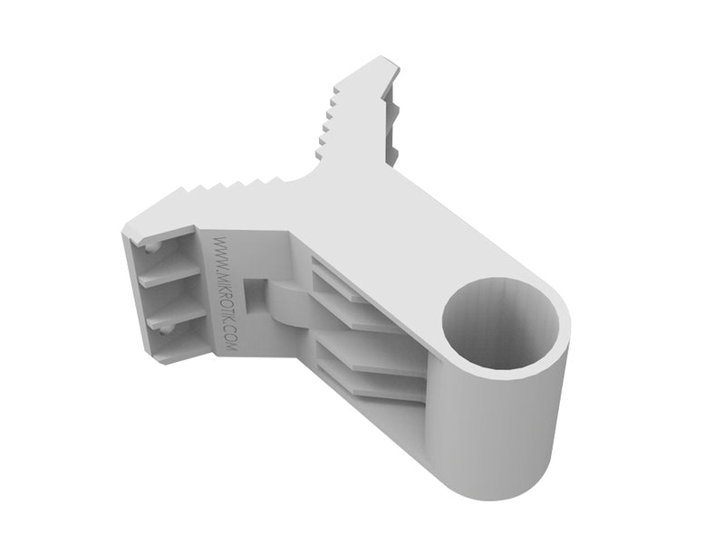 MikroTik QuickMount for Small Pole Mount Devices-0