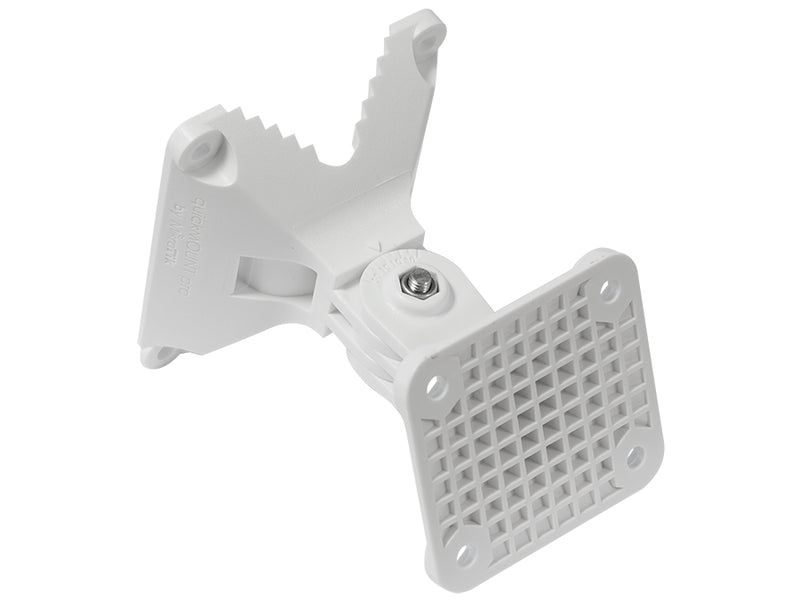 MikroTik QuickMount Pro for Light Head Grid-0
