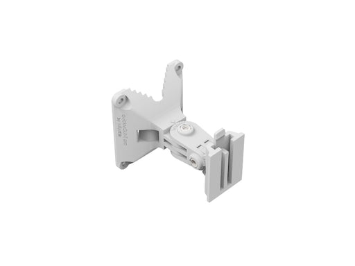 MikroTik QuickMount Pro for Sectors and SXT-0