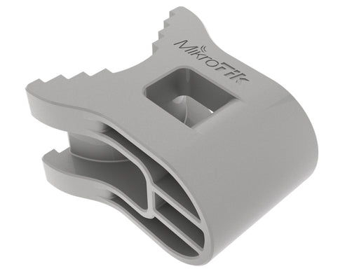 MikroTik quickMOUNT X Pole Mount Bracket for SXTSQ-0