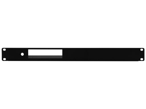 Scoop 19 Inch Rack Mount Tray for MikroTik HEX & hAP Series-0