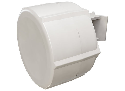 MikroTik SXT LTE7 Outdoor PoE CPE-0