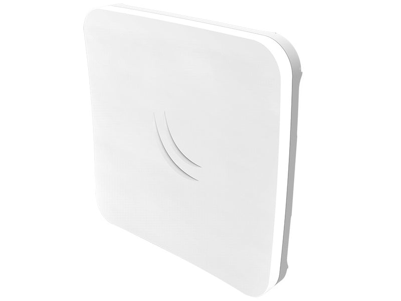 MikroTik SXTsq Lite 2 10dBi Outdoor CPE-0