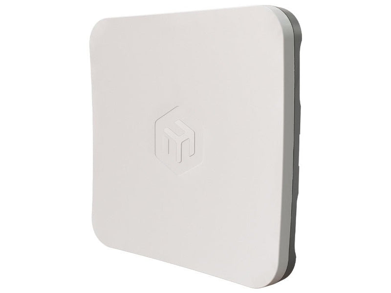 MikroTik SXTsq 5 ax WiFi 6 16dBi Outdoor Radio-0
