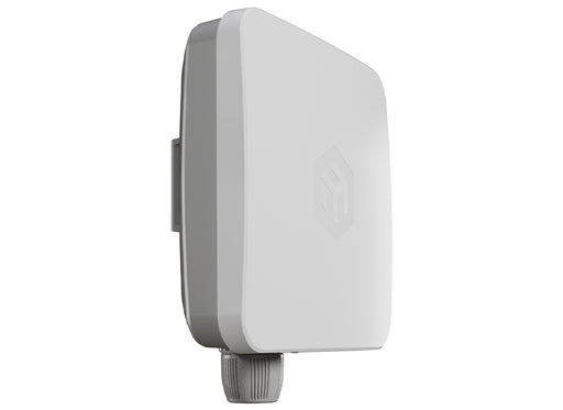 MikroTik SXTsq LTE4 Outdoor PoE CPE-0