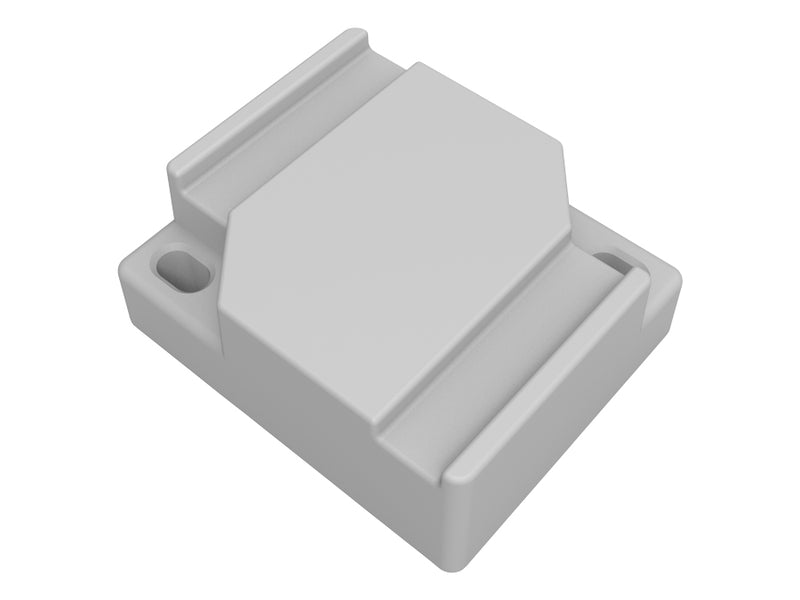 MikroTik Outdoor IoT Bluetooth Tag-0