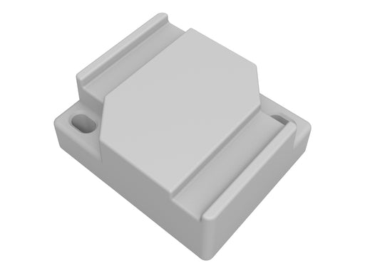 MikroTik Outdoor IoT Bluetooth Tag-0